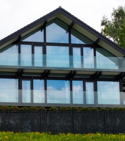 country-land-house