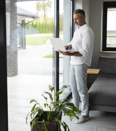 middle-aged-hispanic-business-man