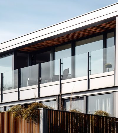 photograph-real-estate-building