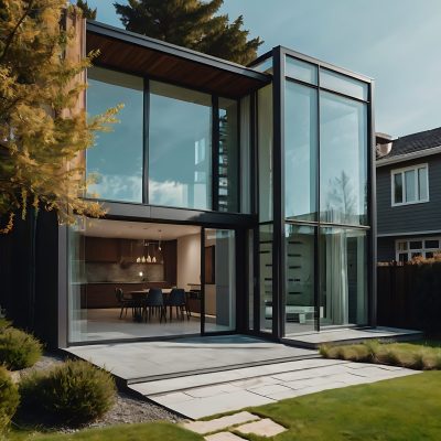 uxury-pool-villa-spectacular-contemporary-design-digital-art-real-estate-home-house-property-ge